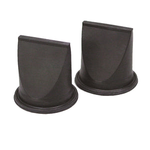Dometic Duck Bill Valve Kit - 1-1/2" [385310076] - BuoyMart.com  Fittings Dometic