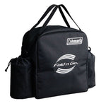 Coleman Fold N Go Stove/Grill Carry Case [2000020973] - BuoyMart.com  Grills Coleman