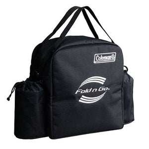 Coleman Fold N Go Stove/Grill Carry Case [2000020973] - BuoyMart.com  Grills Coleman