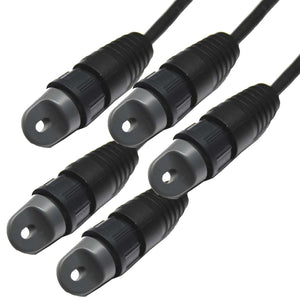 Raymarine RayNet Cable Pullers - 5 Pack [R70014] - BuoyMart.com  Accessories Raymarine