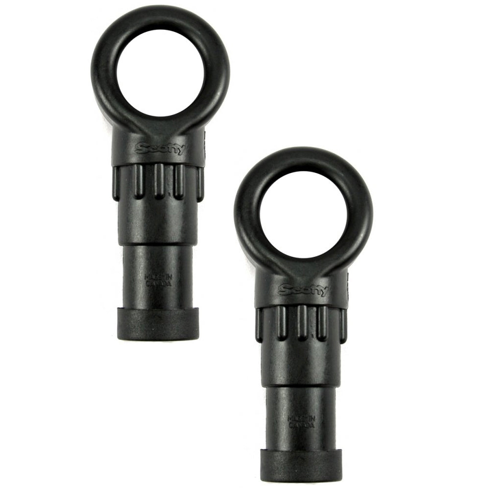 Scotty 327 Fender Ring - 2-Pack [327] - BuoyMart.com  Accessories Scotty
