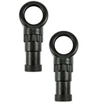 Scotty 327 Fender Ring - 2-Pack [327] - BuoyMart.com  Accessories Scotty