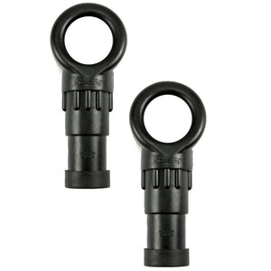 Scotty 327 Fender Ring - 2-Pack [327] - BuoyMart.com  Accessories Scotty