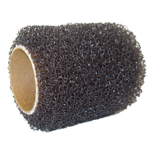 KiwiGrip Roller Brush - 4" [KG1020-4] - BuoyMart.com  Non-Skid Paint KiwiGrip