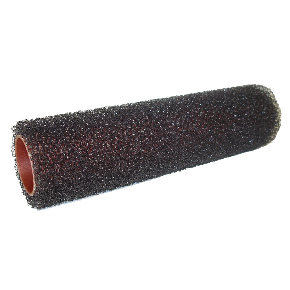 KiwiGrip Roller Brush - 9" [KG1020-9] - BuoyMart.com  Non-Skid Paint KiwiGrip