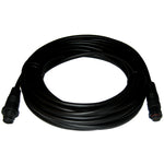 Raymarine Handset Extension Cable f/Ray60/70 - 5M [A80291] - BuoyMart.com  Accessories Raymarine