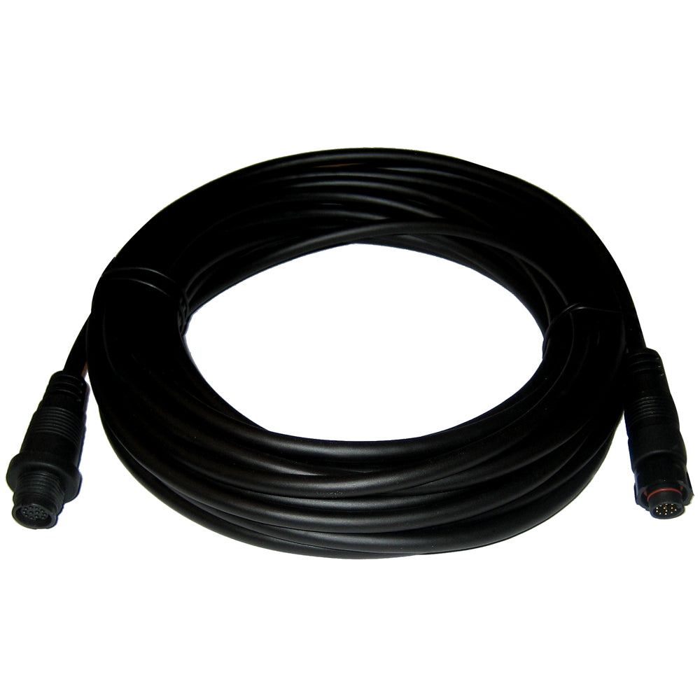 Raymarine Handset Extension Cable f/Ray60/70 - 5M [A80291] - BuoyMart.com  Accessories Raymarine