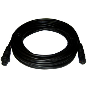 Raymarine Handset Extension Cable f/Ray60/70 - 10M [A80292] - BuoyMart.com  Accessories Raymarine