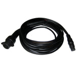 Raymarine 4m Extension Cable f/CPT-DV & DVS Transducer & Dragonfly & Wi-Fish [A80312] - BuoyMart.com  Transducer Accessories Raymarine
