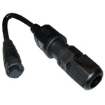 Raymarine Raynet to RJ45 Female Adapter 100mm [A80247] - BuoyMart.com  Accessories Raymarine