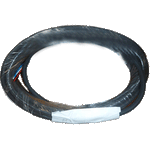 Furuno NMEA2000 Cable w/6M Micro F-Drop [001-105-810-10] - BuoyMart.com  NMEA Cables & Sensors Furuno