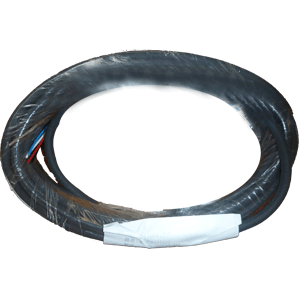Furuno NMEA2000 Cable w/6M Micro F-Drop [001-105-810-10] - BuoyMart.com  NMEA Cables & Sensors Furuno
