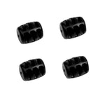 Scotty 1039 Soft Stop Bumper - 4 Pack [1039] - BuoyMart.com  Downrigger Accessories Scotty