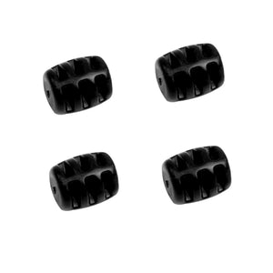 Scotty 1039 Soft Stop Bumper - 4 Pack [1039] - BuoyMart.com  Downrigger Accessories Scotty