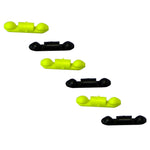 Scotty Stoppers f/Line Releases & Auto Stop - 6 Pack [1008] - BuoyMart.com  Downrigger Accessories Scotty