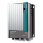 Mastervolt Mass Sine Wave Inverter 24/2500 (230V/50Hz) [24022500] - BuoyMart.com  Inverters Mastervolt