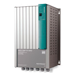 Mastervolt Mass Sine Wave Inverter 24/5000 (230V/50Hz) [24095100] - BuoyMart.com  Inverters Mastervolt