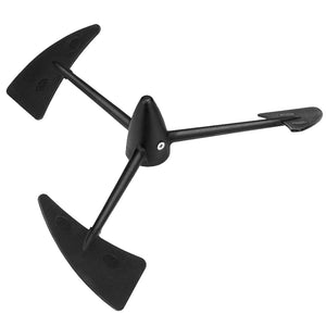 Garmin Replacement Propeller f/gWind & GND 10 [010-12117-08] - BuoyMart.com  Accessories Garmin