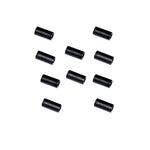 Scotty Wire Joining Connector Sleeves - 10 Pack [1004] - BuoyMart.com  Downrigger Accessories Scotty