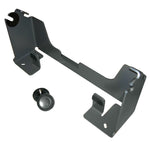 Furuno Bracket f/TZTL15F [001-337-420-00] - BuoyMart.com  Accessories Furuno