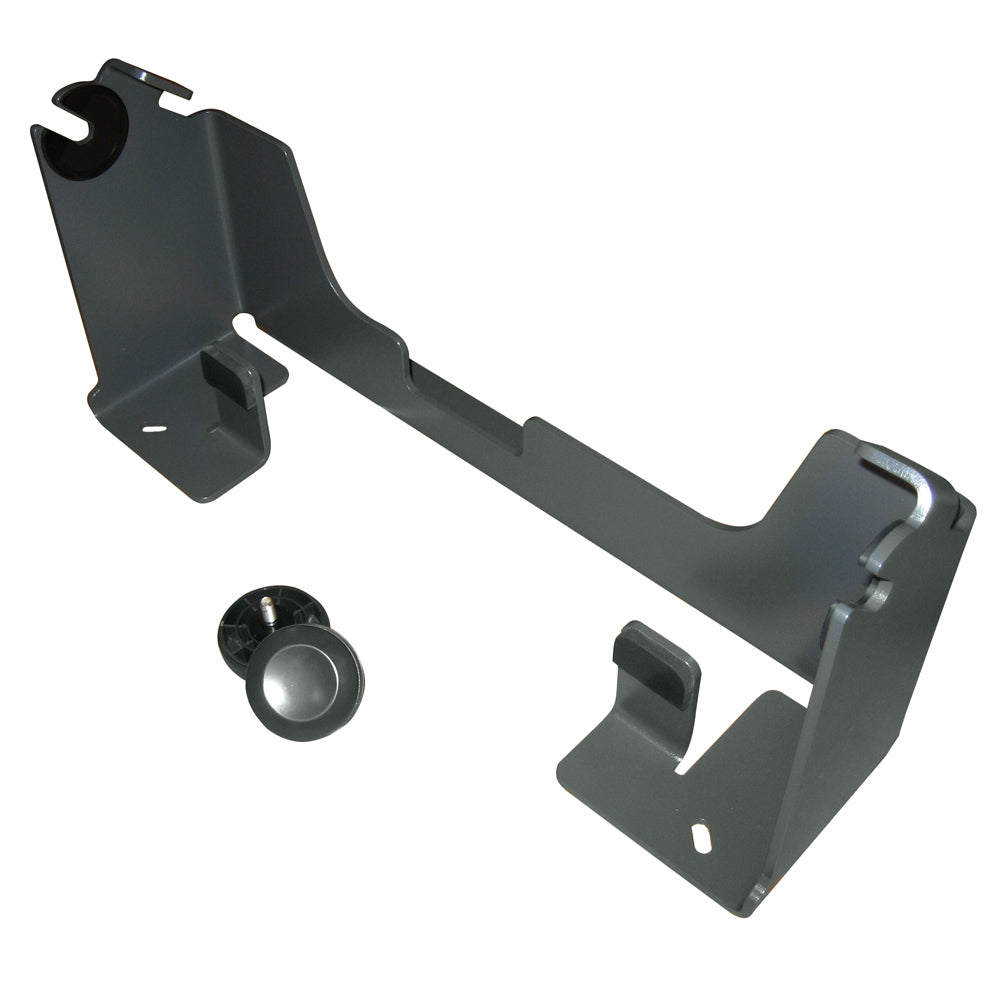 Furuno Bracket f/TZTL15F [001-337-420-00] - BuoyMart.com  Accessories Furuno