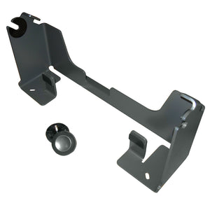 Furuno Bracket f/TZTL15F [001-337-420-00] - BuoyMart.com  Accessories Furuno
