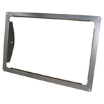 Furuno Front Fixing Panel Kit f/TZTL15L [001-337-450-00] - BuoyMart.com  Accessories Furuno