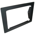 Furuno Retrofit f/MFD12 to TZTL12F [001-337-440-00] - BuoyMart.com  Accessories Furuno