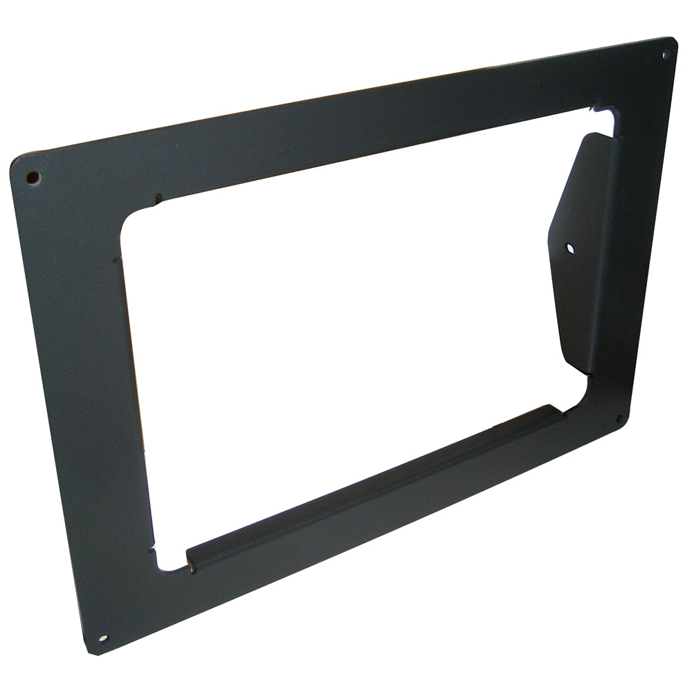 Furuno Retrofit f/MFD12 to TZTL12F [001-337-440-00] - BuoyMart.com  Accessories Furuno
