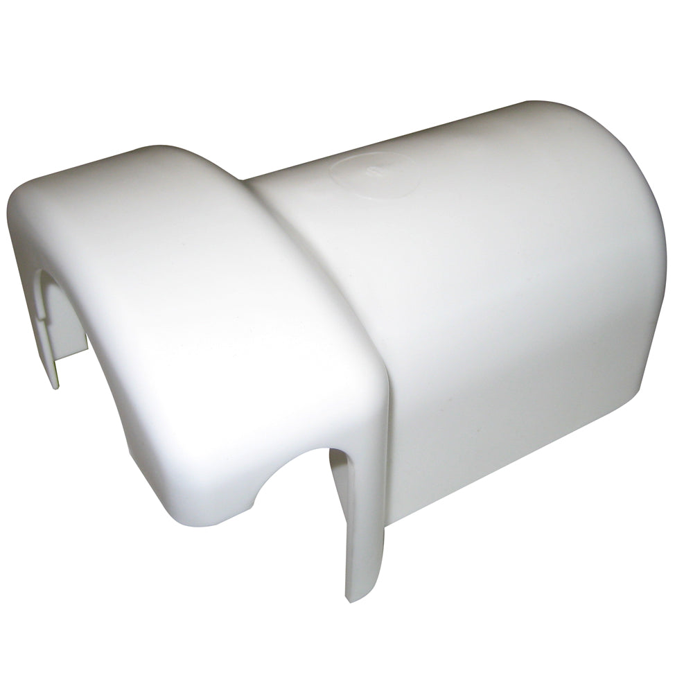 Jabsco Motor Cover f/37010 Series [43990-0051] - BuoyMart.com  Accessories Jabsco