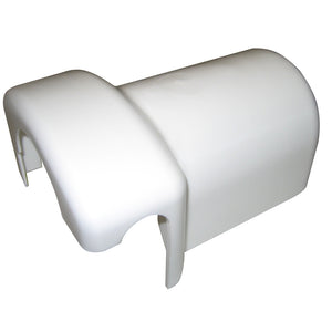 Jabsco Motor Cover f/37010 Series [43990-0051] - BuoyMart.com  Accessories Jabsco