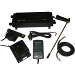SI-TEX SP-70 Autopilot w/Rotary Feedback f/Inboards - No Drive [SP-70-1] - BuoyMart.com  Autopilots SI-TEX