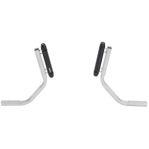 C.E. Smith Roller Pontoon Guide-On [27672] - BuoyMart.com  Guide-Ons C.E. Smith