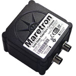 Maretron Solid-State Rate/Gyro Compass w/o Cables [SSC300-01] - BuoyMart.com  NMEA Cables & Sensors Maretron