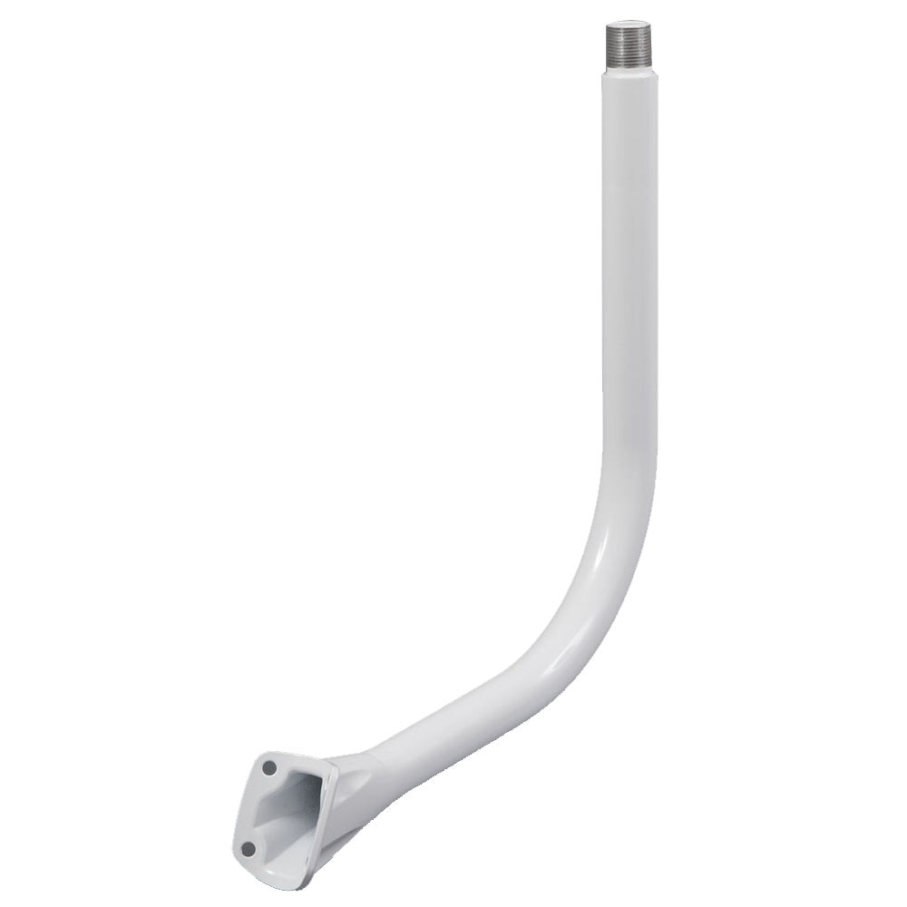 Scanstrut APT-GPS-01 PowerTower Center Mounted Bar f/GPS/VHF/Navtex Antenna [APT-GPS-01] - BuoyMart.com  Radar/TV Mounts Scanstrut