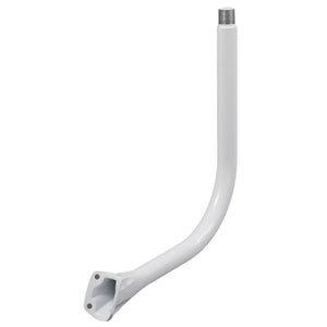 Scanstrut APT-GPS-01 PowerTower Center Mounted Bar f/GPS/VHF/Navtex Antenna [APT-GPS-01] - BuoyMart.com  Radar/TV Mounts Scanstrut