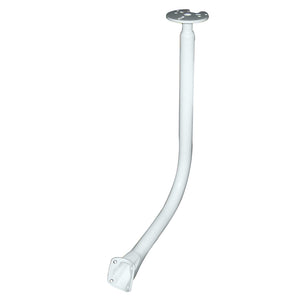 Scanstrut APT-LB-01 PowerTower Center Mounted Light Bar [APT-LB-01] - BuoyMart.com  Radar/TV Mounts Scanstrut