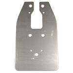 Garmin Transducer Spray Shield [010-12406-00] - BuoyMart.com  Transducer Accessories Garmin