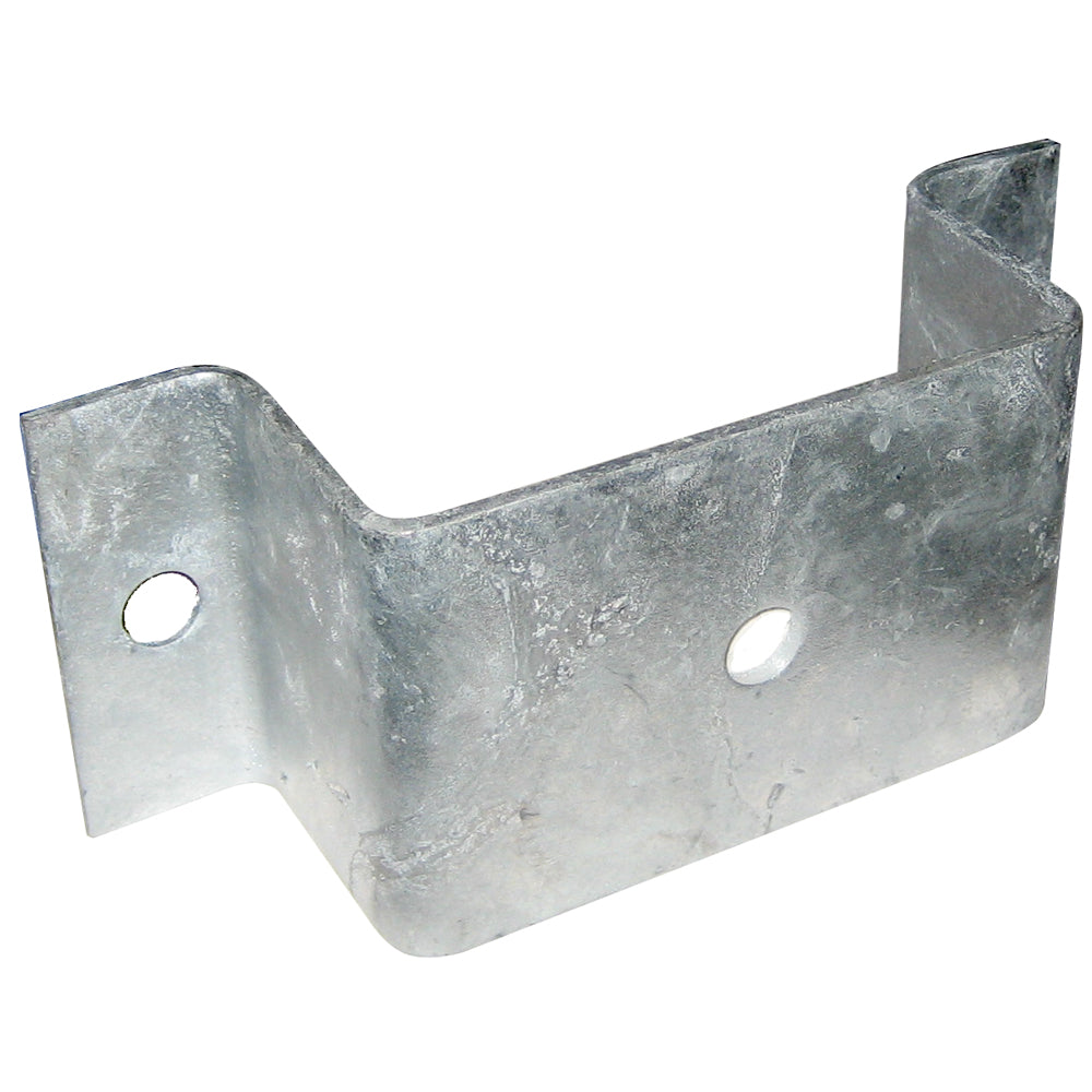 C.E. Smith Stake Pocket [45004G40] - BuoyMart.com  Rollers & Brackets C.E. Smith