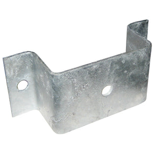 C.E. Smith Stake Pocket [45004G40] - BuoyMart.com  Rollers & Brackets C.E. Smith
