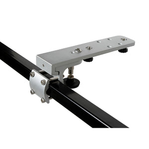 Kuuma Quick Release Rail Mount [58195] - BuoyMart.com  Deck / Galley Kuuma Products