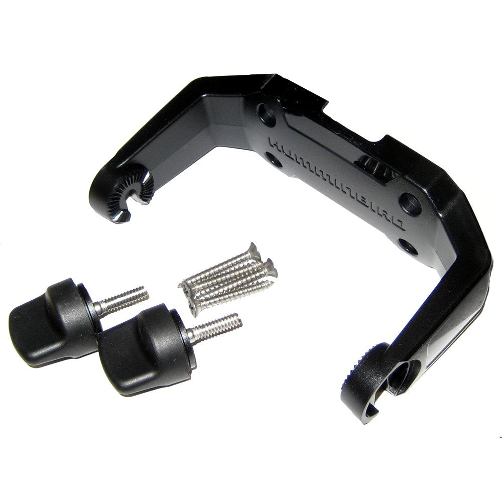 Humminbird GM H7 Gimbal Mount f/Select HELIX 7 Series [740146-1] - BuoyMart.com  Accessories Humminbird