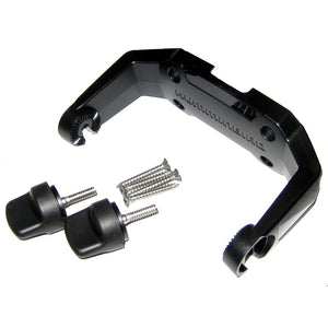 Humminbird GM H7 Gimbal Mount f/Select HELIX 7 Series [740146-1] - BuoyMart.com  Accessories Humminbird