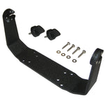 Humminbird GM H910 Gimbal Mount Bracket f/HELIX 9 & 10 [740149-1] - BuoyMart.com  Accessories Humminbird