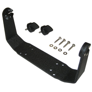 Humminbird GM H910 Gimbal Mount Bracket f/HELIX 9 & 10 [740149-1] - BuoyMart.com  Accessories Humminbird