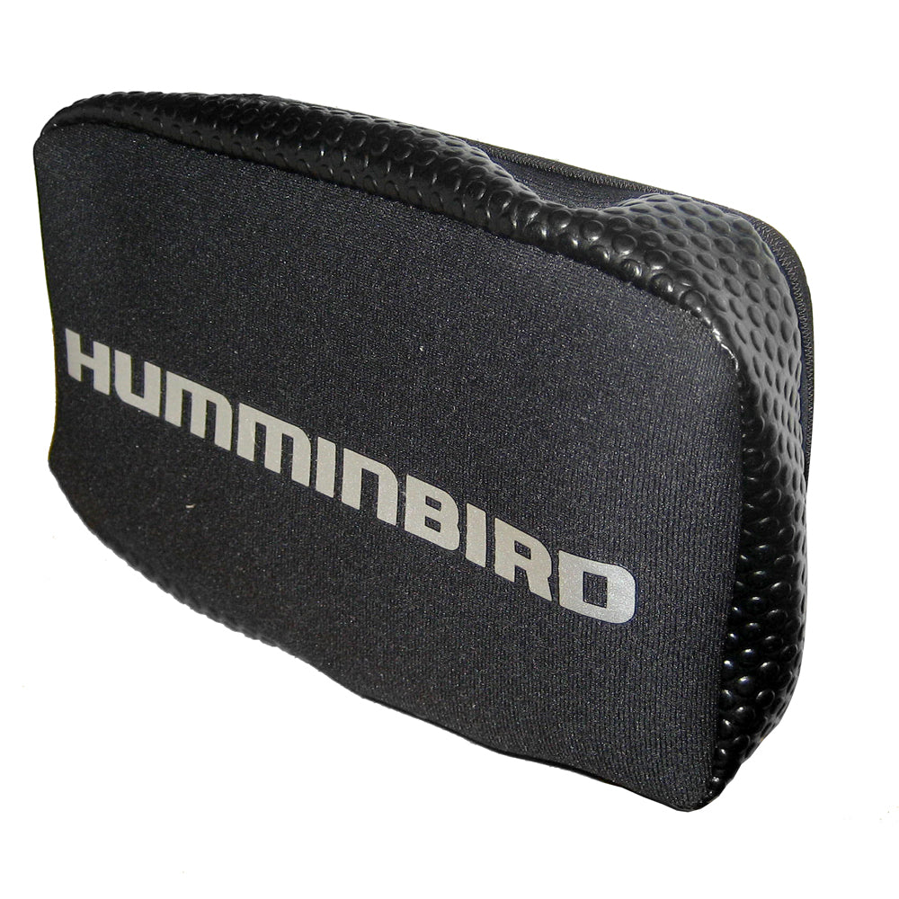 Humminbird UC H7 HELIX 7 Unit Cover [780029-1] - BuoyMart.com  Accessories Humminbird