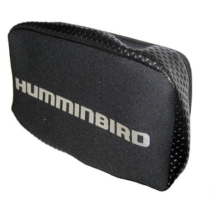 Humminbird UC H7 HELIX 7 Unit Cover [780029-1] - BuoyMart.com  Accessories Humminbird