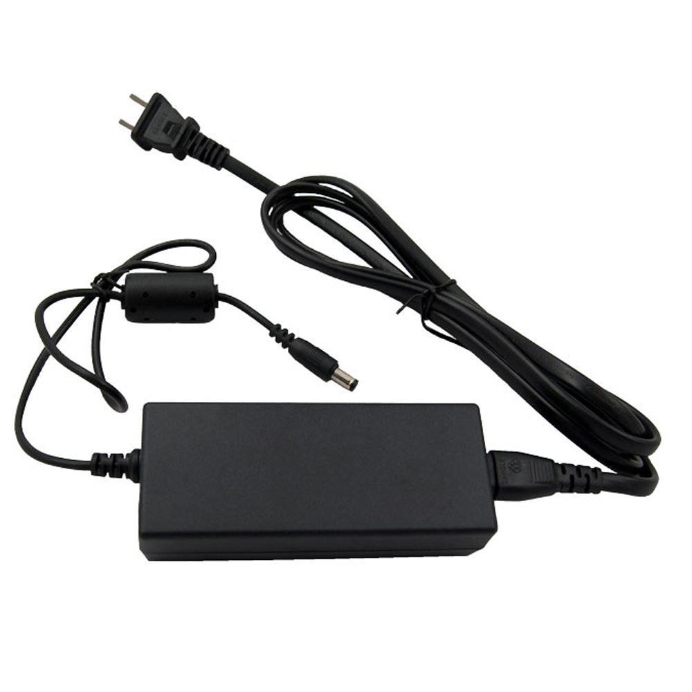 JENSEN 110V AC/DC Power Adapter f/ 19" - 24" DC TVs [ACDC1911] - BuoyMart.com  Accessories JENSEN