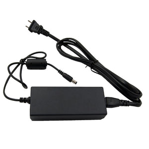 JENSEN 110V AC/DC Power Adapter f/ 19" - 24" DC TVs [ACDC1911] - BuoyMart.com  Accessories JENSEN