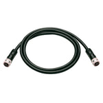 Humminbird AS EC 30E Ethernet Cable - 30' [720073-4] - BuoyMart.com  Network Cables & Modules Humminbird